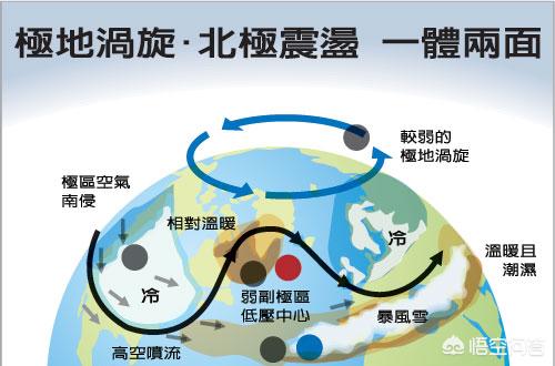 欧洲杯纬来直播:欧洲杯直播 卫视