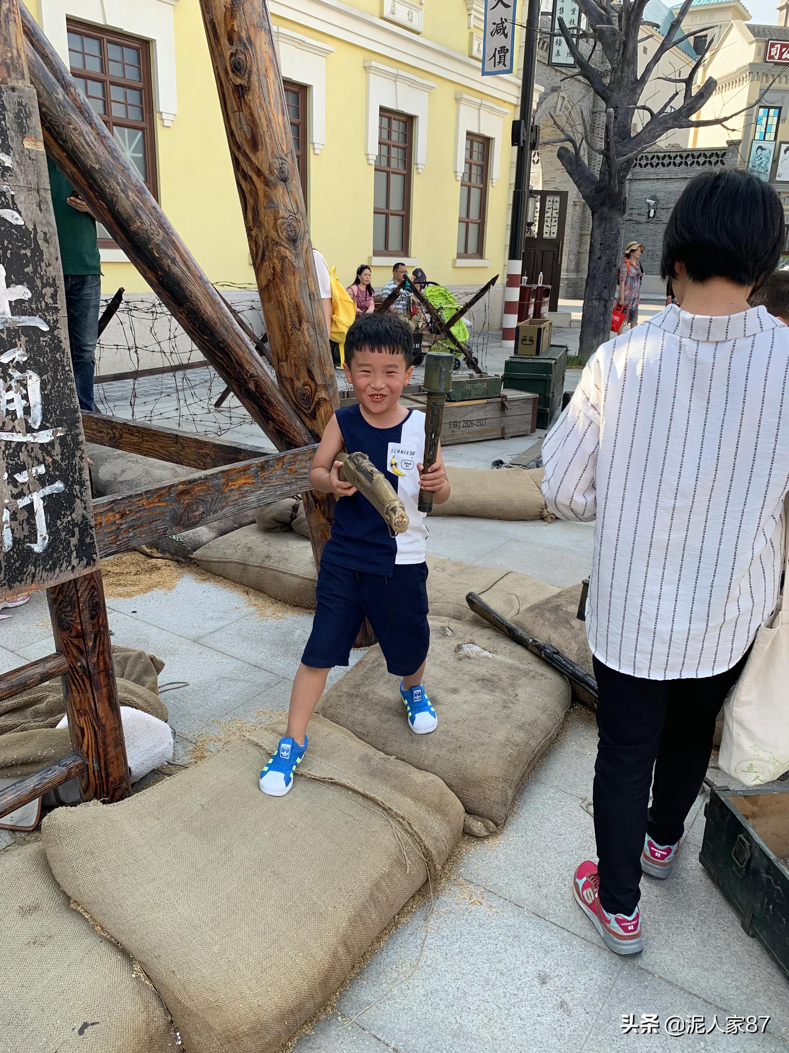 江阴哪能看欧洲杯直播比赛:江阴哪能看欧洲杯直播比赛的地方