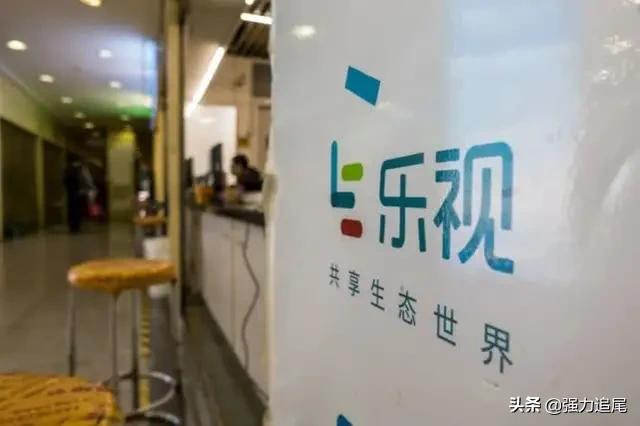 欧洲杯总决赛直播pptv:欧洲杯总决赛重播