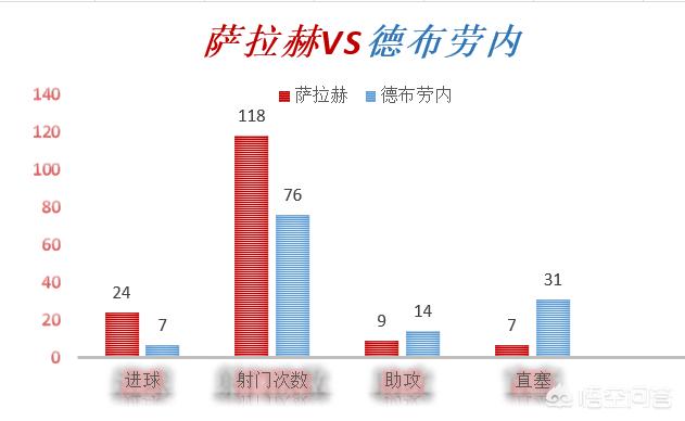 辣条解说欧洲杯直播视频:辣条游戏直播