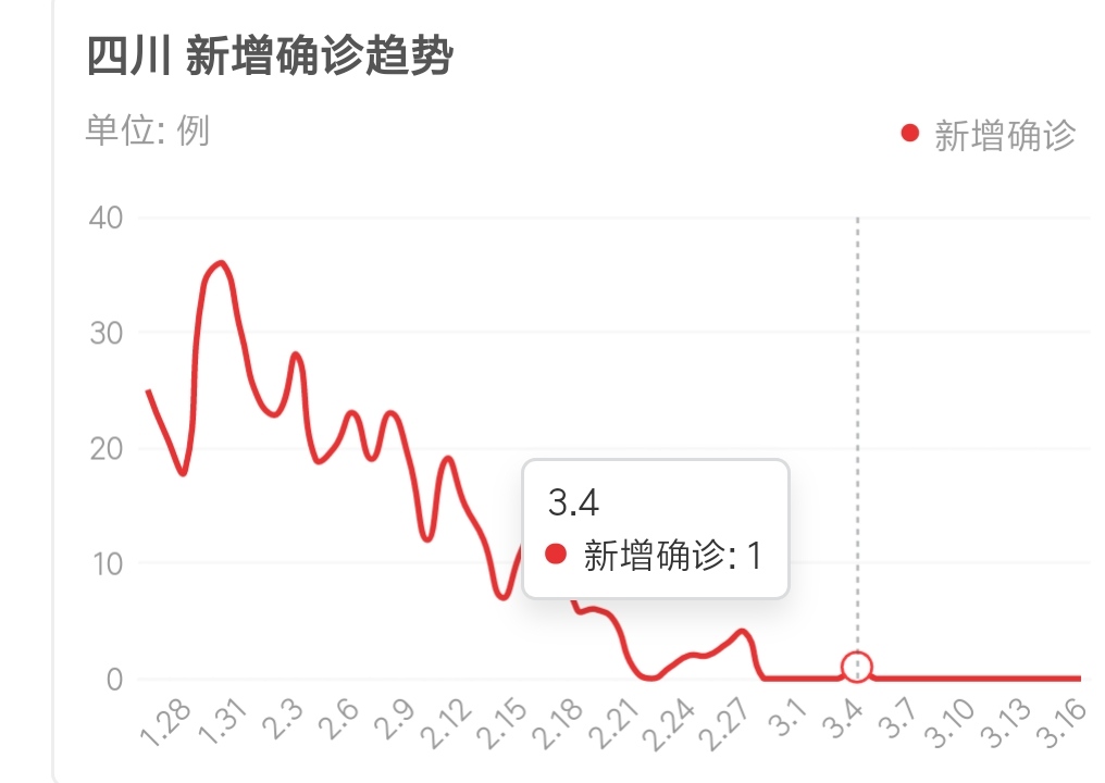 欧洲杯直播决赛开场词语:欧洲杯决赛直播开场白