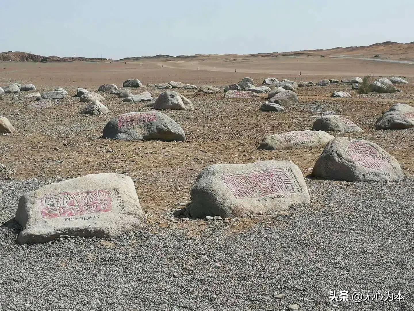 锡林浩特欧洲杯直播:图片不能双指放大