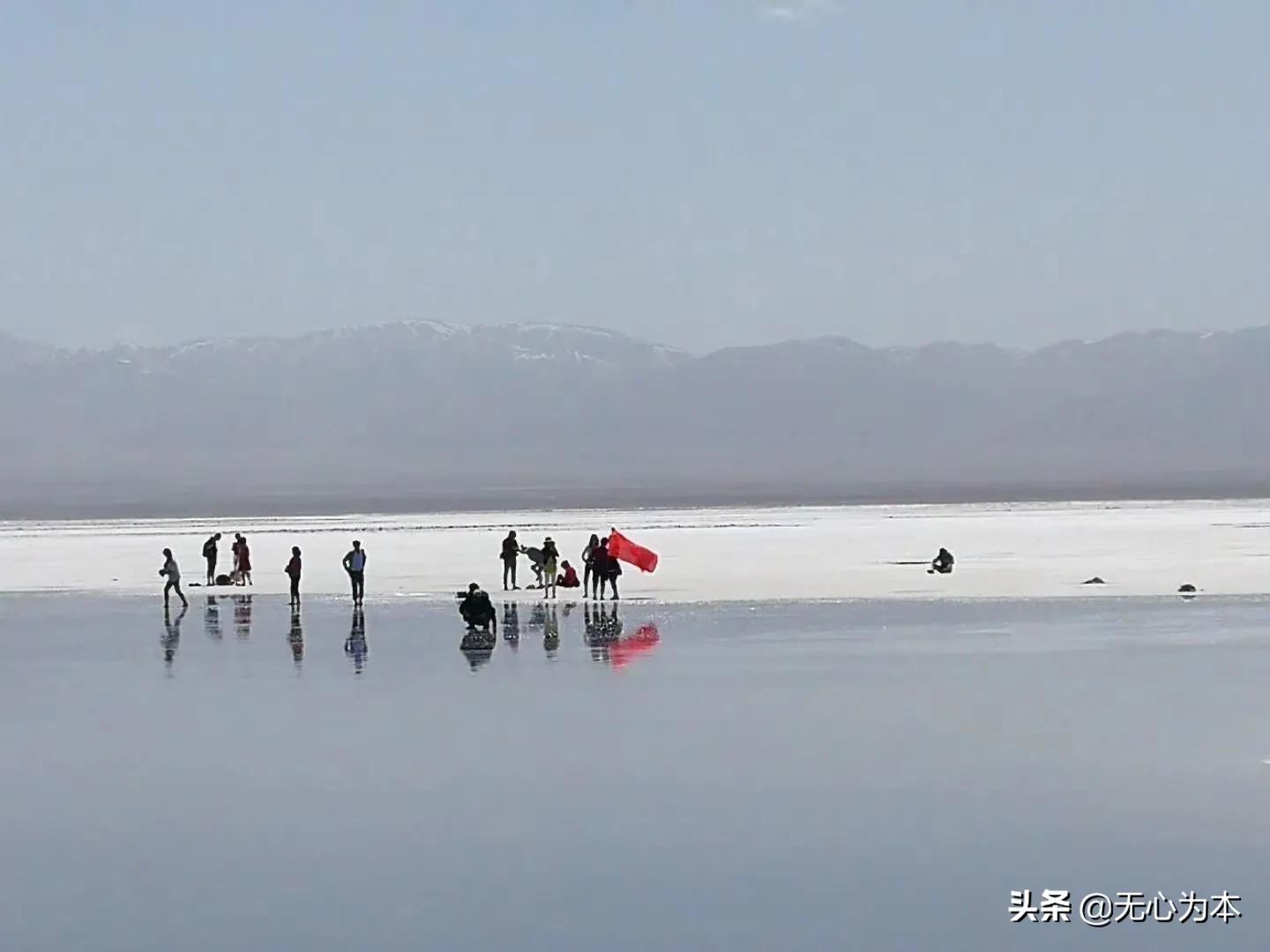 锡林浩特欧洲杯直播:图片不能双指放大