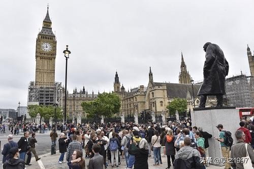 欧洲杯直播免费英格兰转播:欧洲杯直播免费英格兰转播吗