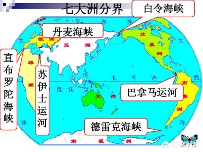 欧洲杯预言家鸡腿直播:欧洲杯预言家鸡腿直播视频