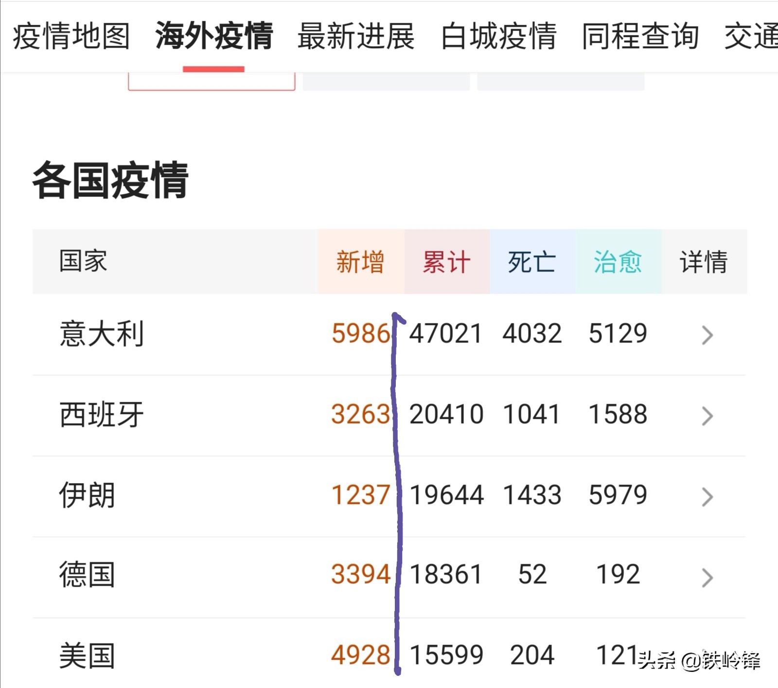 解说帝欧洲杯直播:解说帝欧洲杯直播在哪看