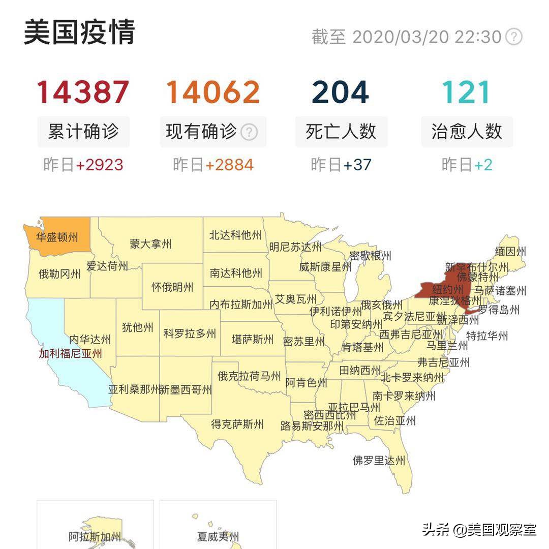 解说帝欧洲杯直播:解说帝欧洲杯直播在哪看