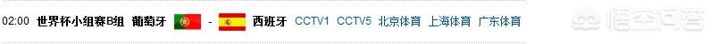 欧洲杯半决赛直播频道表:欧洲杯半决赛直播频道表最新
