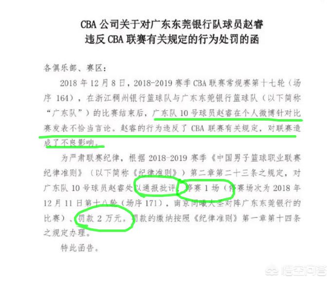 欧洲杯直播出错的球员有谁:欧洲杯直播出错的球员有谁了