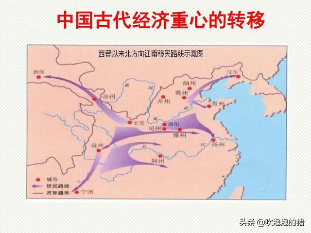 欧洲杯直播荷兰北马:欧洲杯直播荷兰北马拉松视频