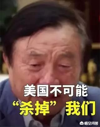 欧洲杯直播两会在哪里举行: