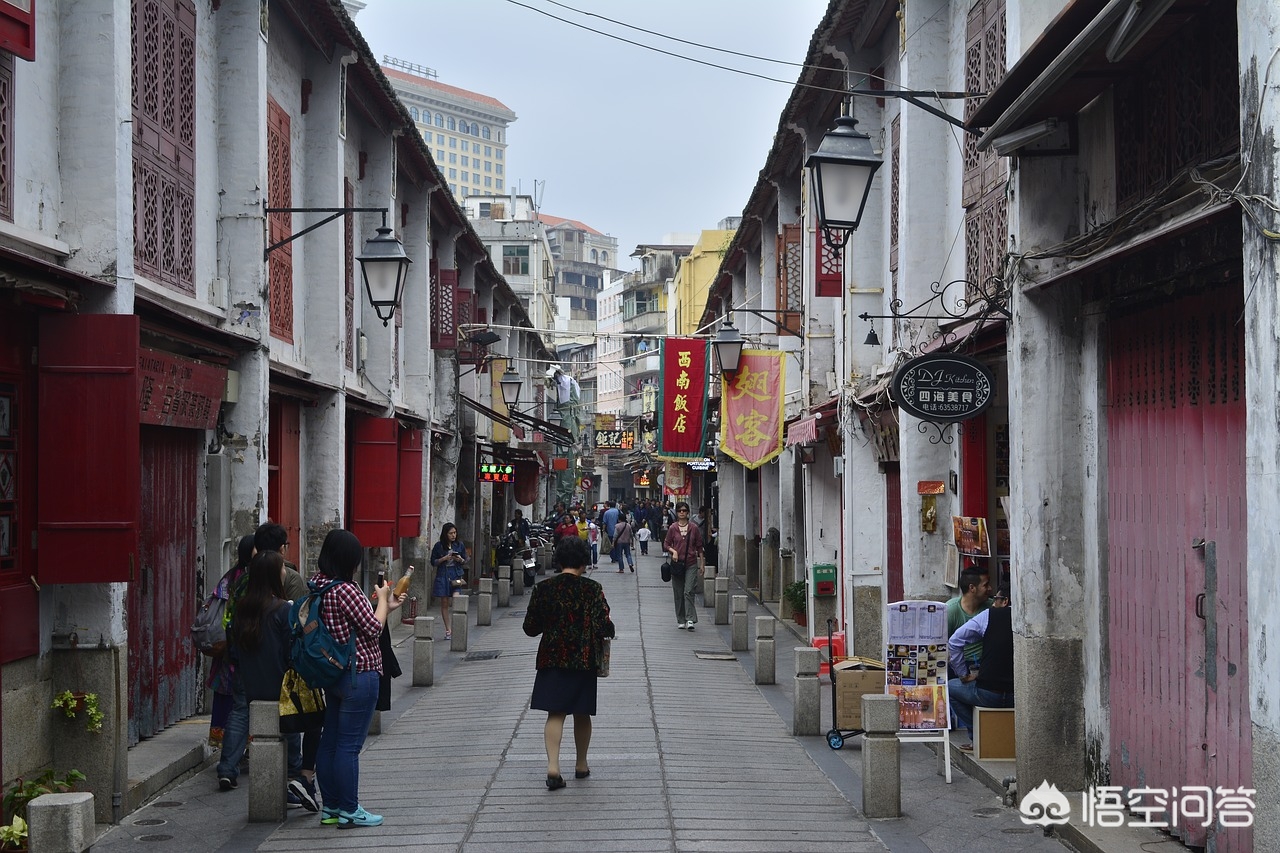 欧洲杯福建直播频道在哪看:欧洲杯福建直播频道在哪看啊