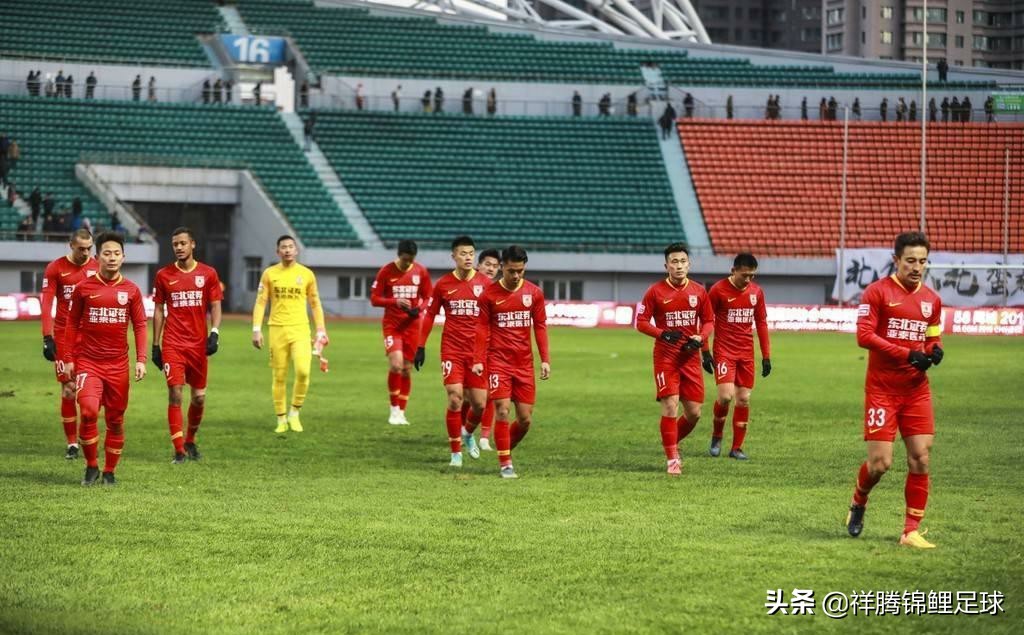 今年欧洲杯在哪里看直播:今年欧洲杯在哪里看直播的