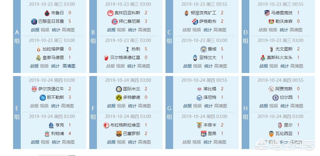 欧洲杯喜力直播:2021欧洲杯喜力