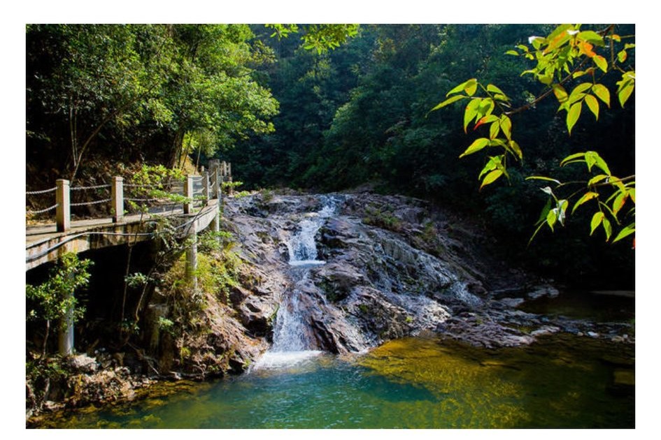 景洪哪里可以看欧洲杯直播:景洪哪里可以看欧洲杯直播的