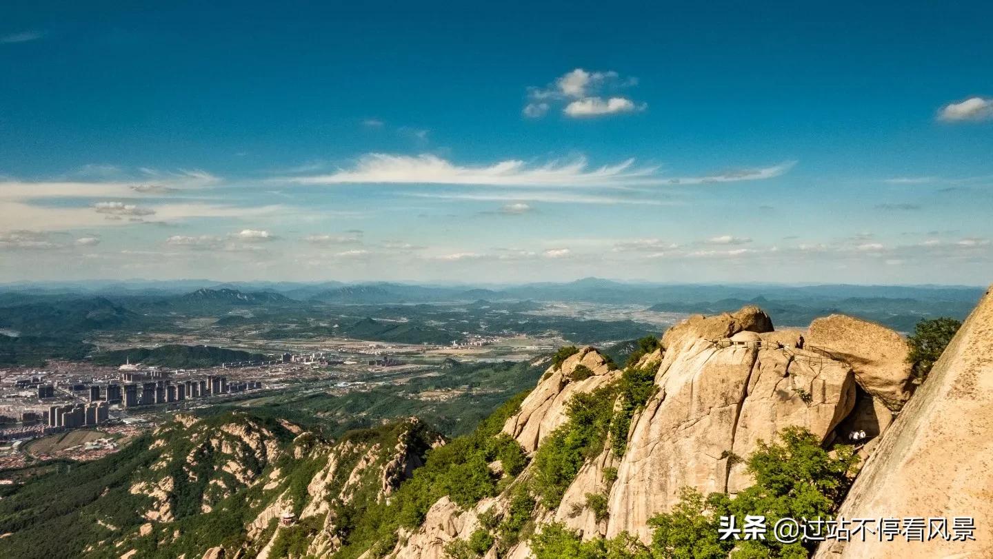 景洪哪里可以看欧洲杯直播:景洪哪里可以看欧洲杯直播的