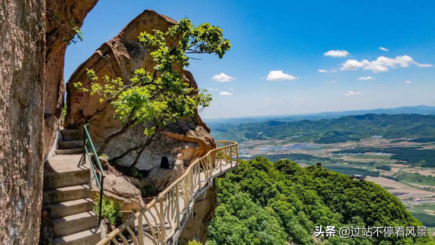 景洪哪里可以看欧洲杯直播:景洪哪里可以看欧洲杯直播的