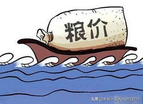 欧洲杯大涨实况直播视频:欧洲杯大涨实况直播视频回放