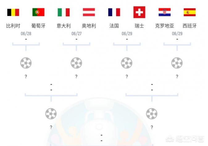 欧洲杯现场直播黄健翔:欧洲杯现场直播黄健翔比赛