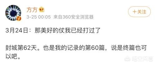 武汉在哪可以看欧洲杯直播:武汉在哪可以看欧洲杯直播的