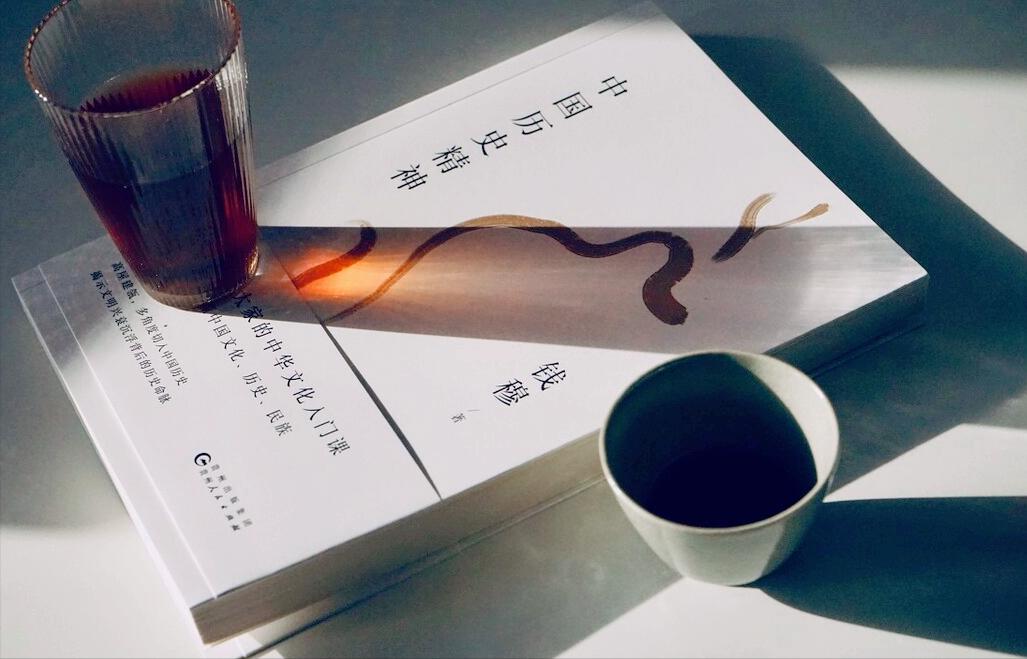 澳洲杯欧洲杯足球直播:澳洲杯足球2021年直播