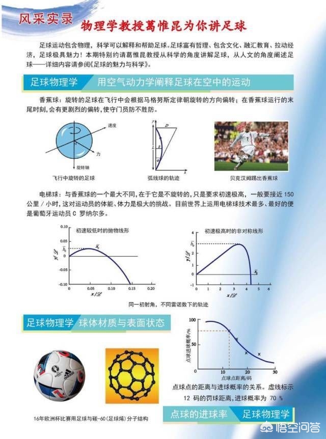 欧洲杯门将找球视频直播:欧洲杯门将找球视频直播在线观看