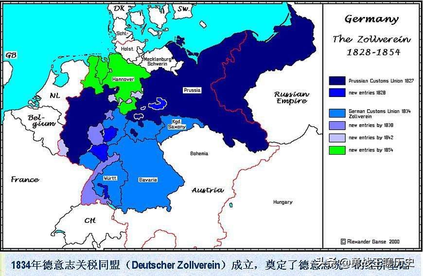 奥地利vs法国历史比分:奥地利vs法国历史比分预测