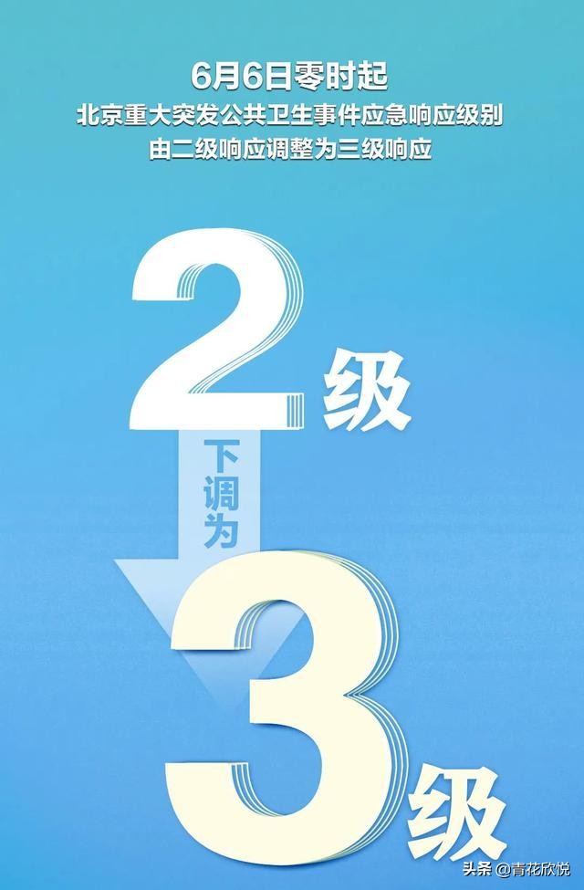 欧洲杯直播贵阳看球在哪看:欧洲杯直播贵阳看球在哪看啊