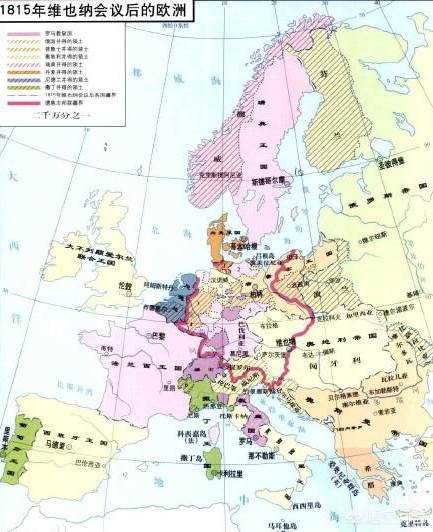 欧洲杯法国战败视频直播:欧洲杯法国战败视频直播回放