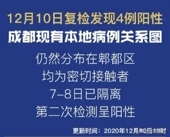 西安哪里有看欧洲杯的直播:西安哪里有看欧洲杯的直播平台