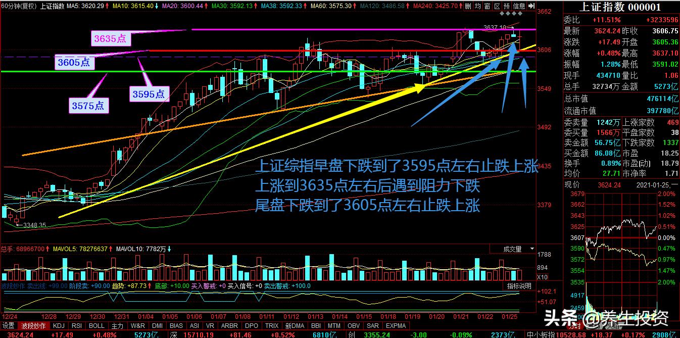 如何观战欧洲杯直播:如何观战欧洲杯直播视频