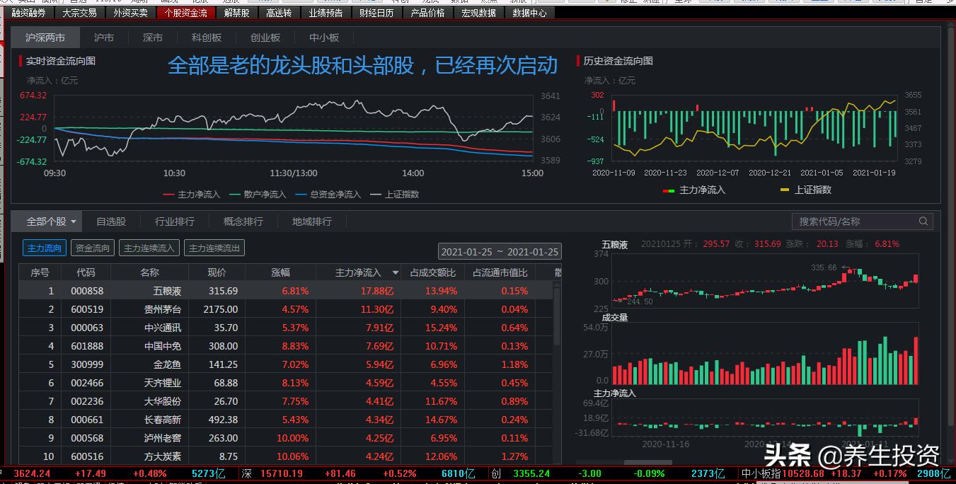 如何观战欧洲杯直播:如何观战欧洲杯直播视频