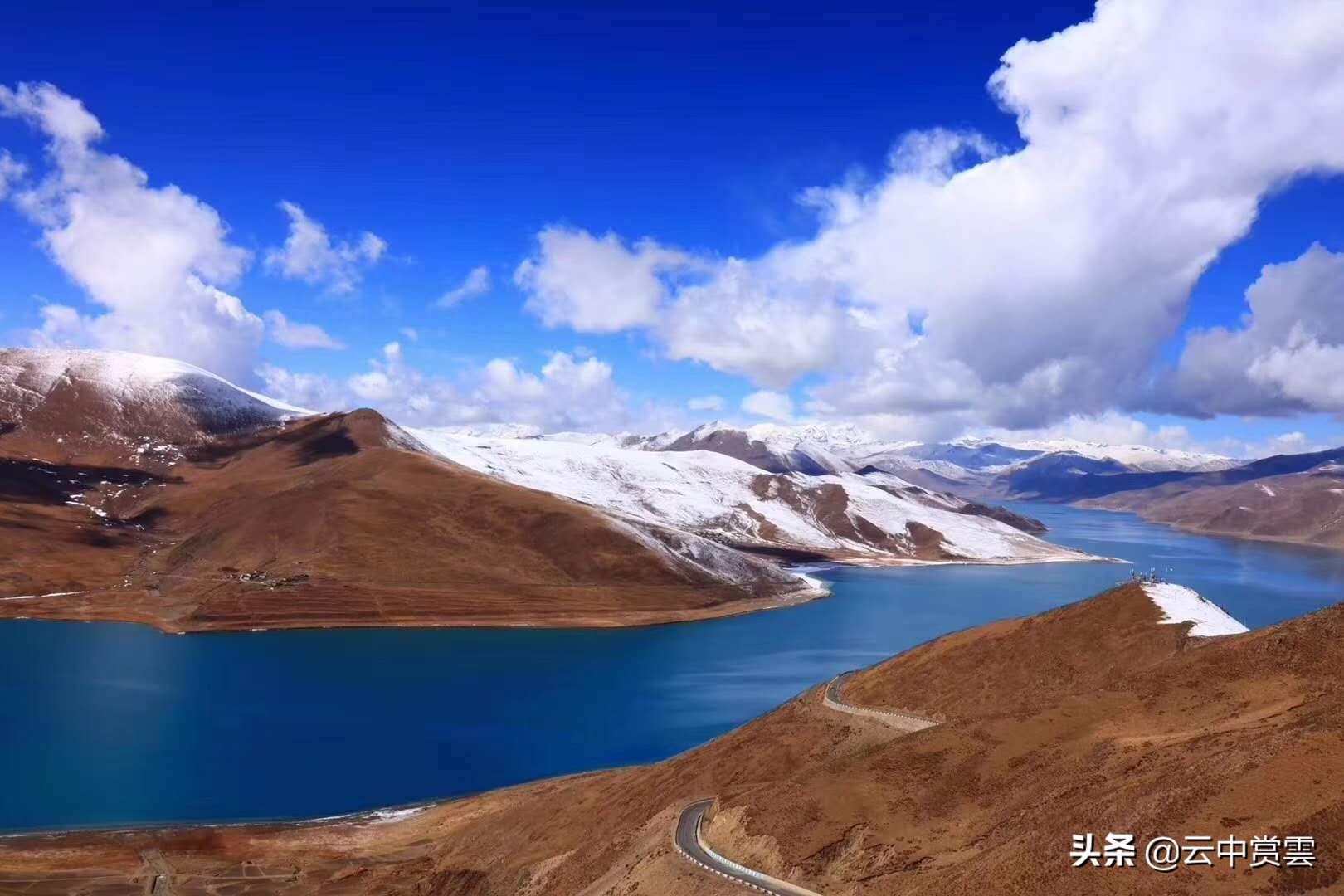 马鞍山在哪看欧洲杯直播:马鞍山足球联赛