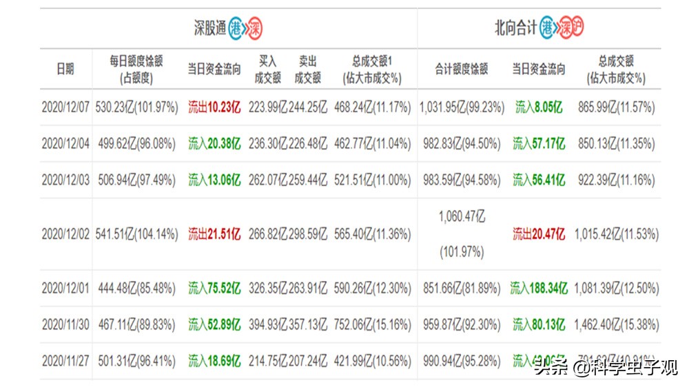 爷直播欧洲杯:直播 欧洲杯