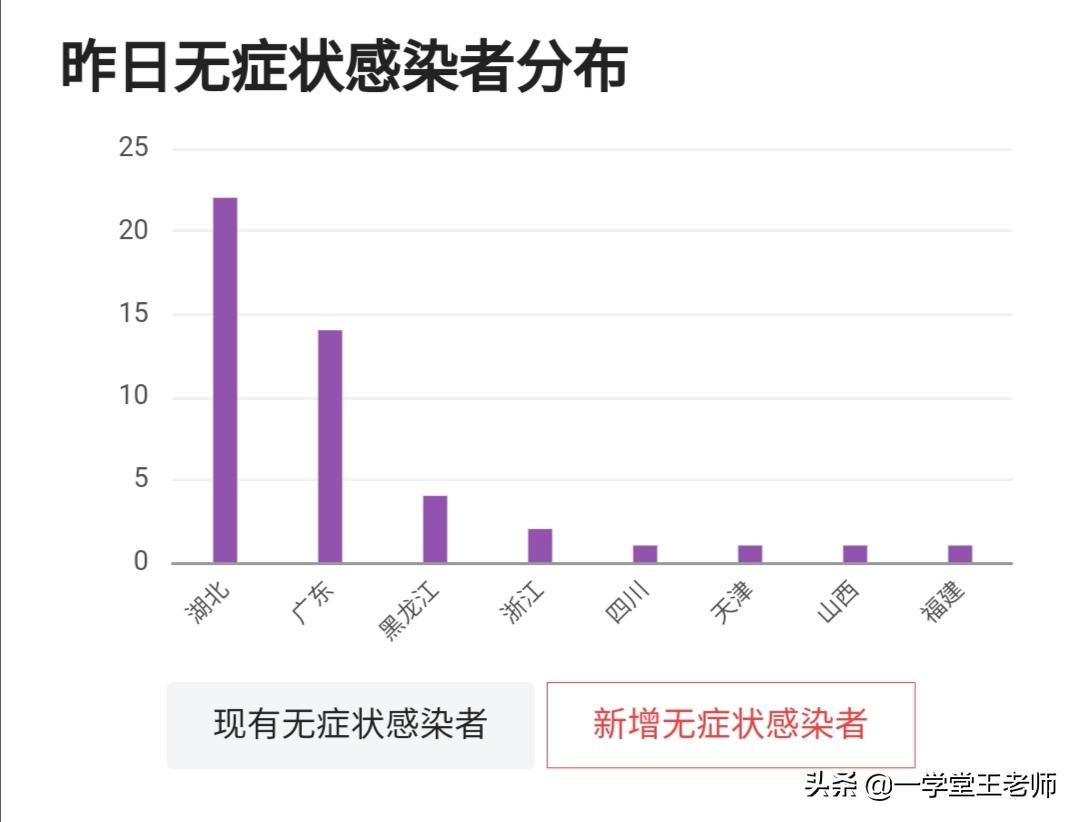 湘潭在哪看欧洲杯直播啊:湘潭在哪看欧洲杯直播啊最近