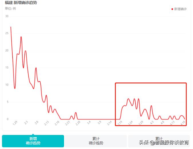 湘潭在哪看欧洲杯直播啊:湘潭在哪看欧洲杯直播啊最近