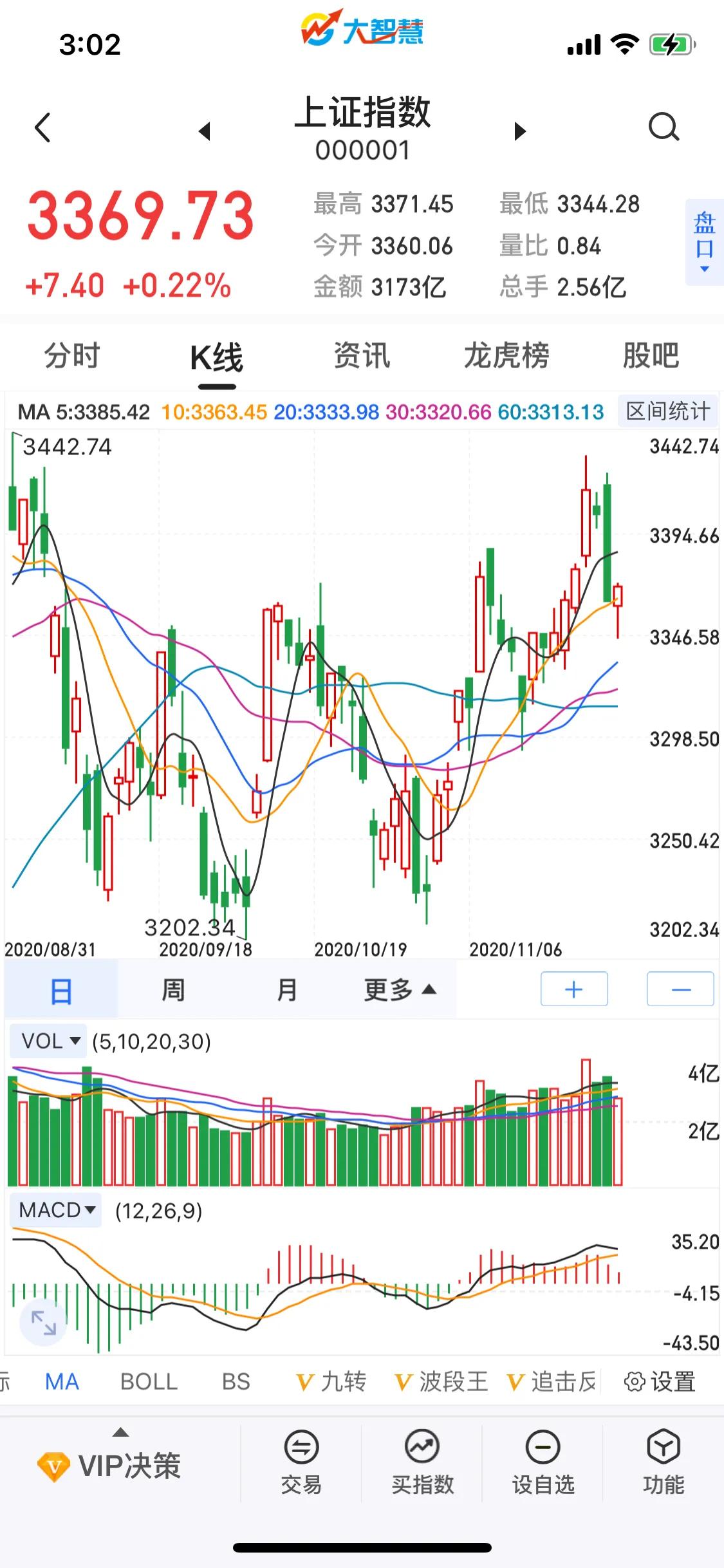 怎么能在快手平台直播欧洲杯比赛:怎么能在快手平台直播欧洲杯比赛呢