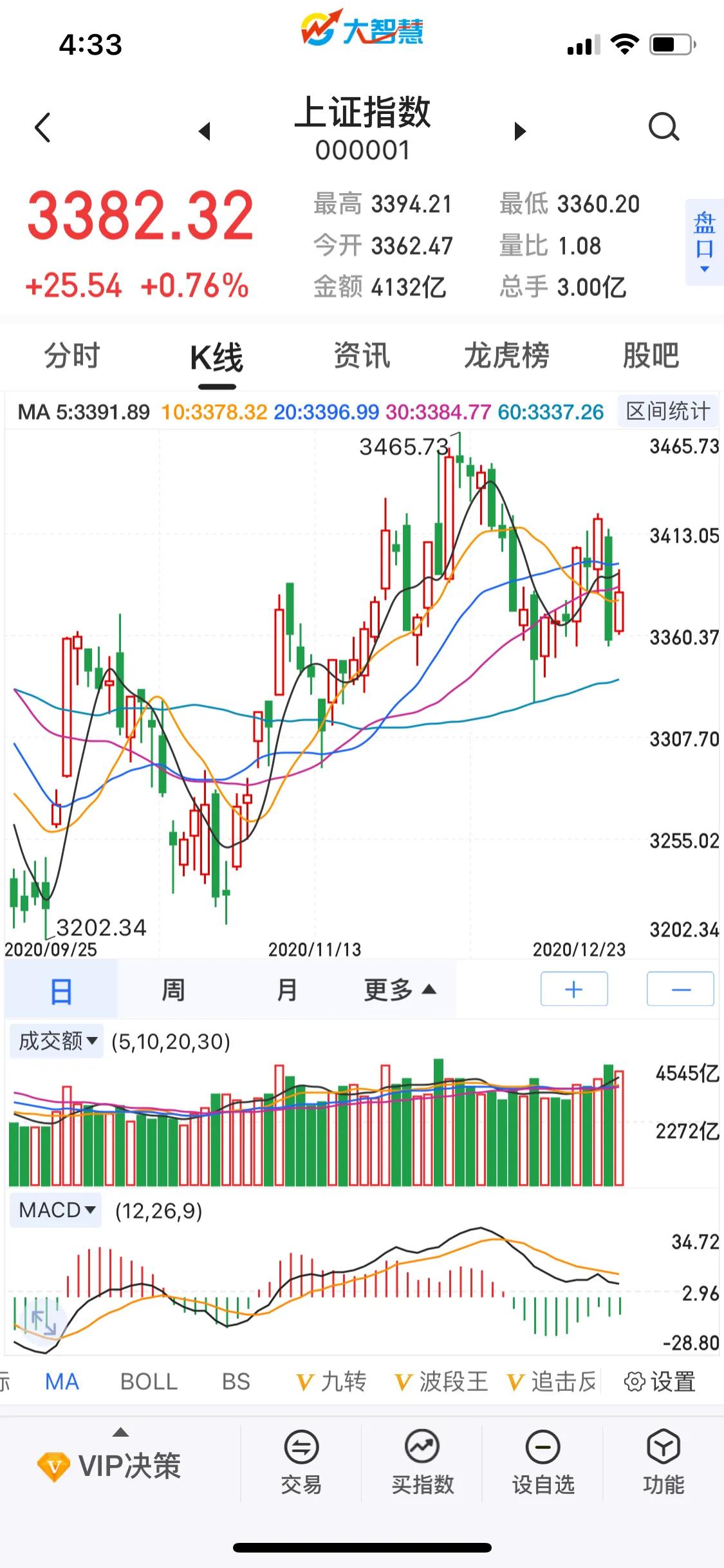 来疯欧洲杯直播间:欧洲杯直播来球网