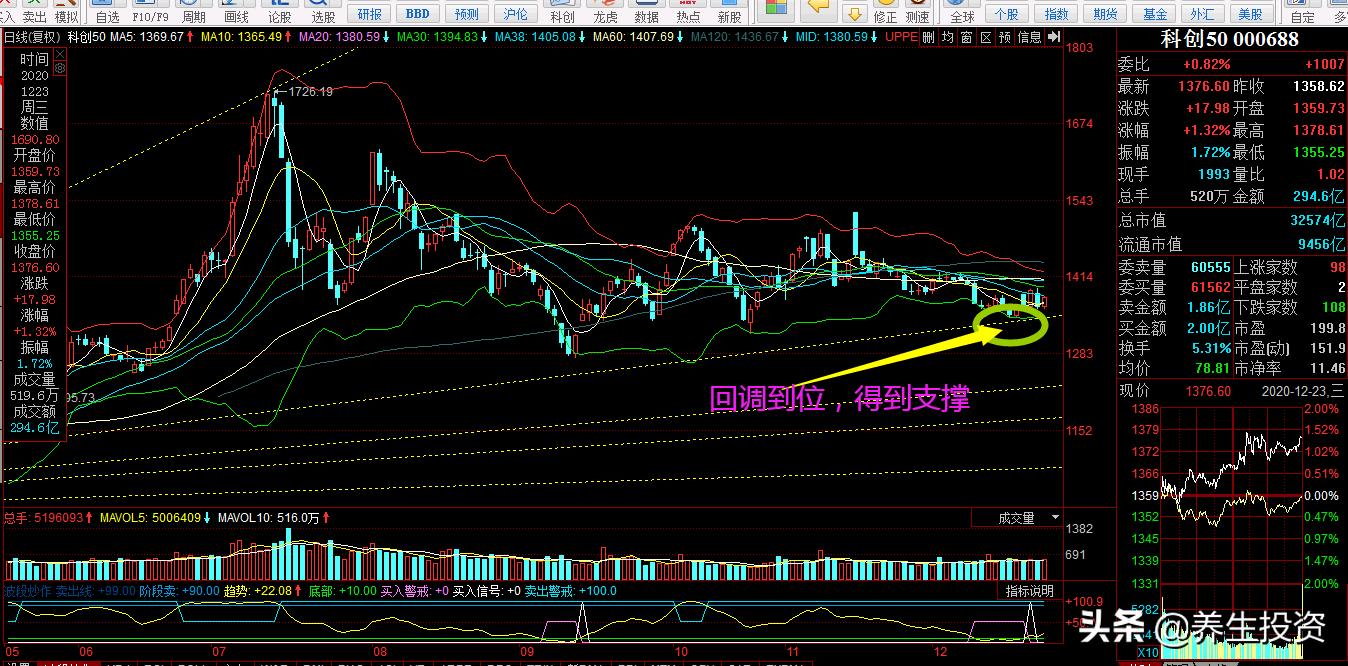 来疯欧洲杯直播间:欧洲杯直播来球网