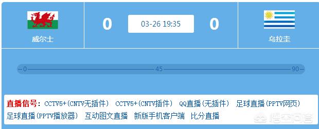 欧洲杯威尔斯直播:欧洲杯威尔斯直播在哪看