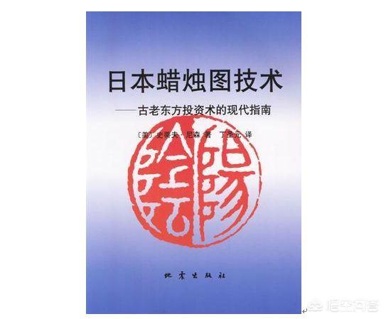 老哥预测欧洲杯视频直播:老哥预测欧洲杯视频直播回放