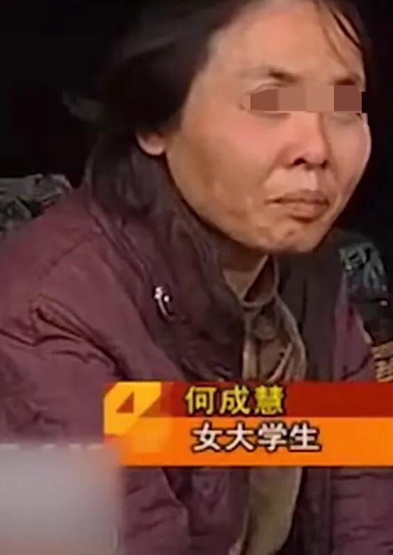 芜湖哪里能看欧洲杯直播:芜湖哪里能看欧洲杯直播的