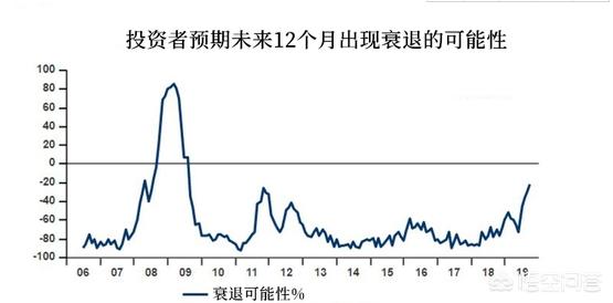 欧洲杯直播崩溃:欧洲杯直播崩溃原因