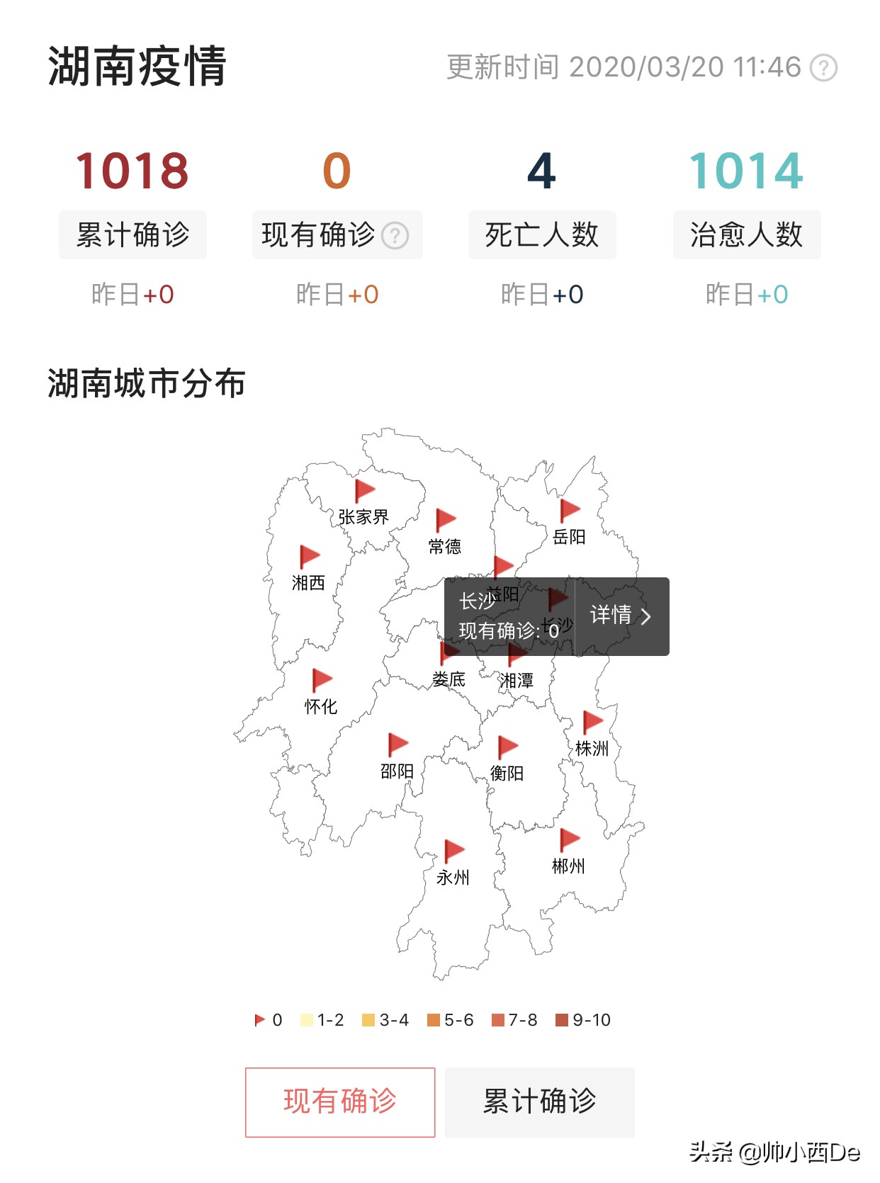 邵阳看欧洲杯在哪里看直播:邵阳看欧洲杯在哪里看直播的