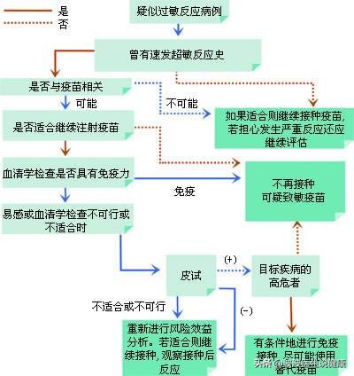 泰州哪里能看欧洲杯直播:泰州哪里能看欧洲杯直播的