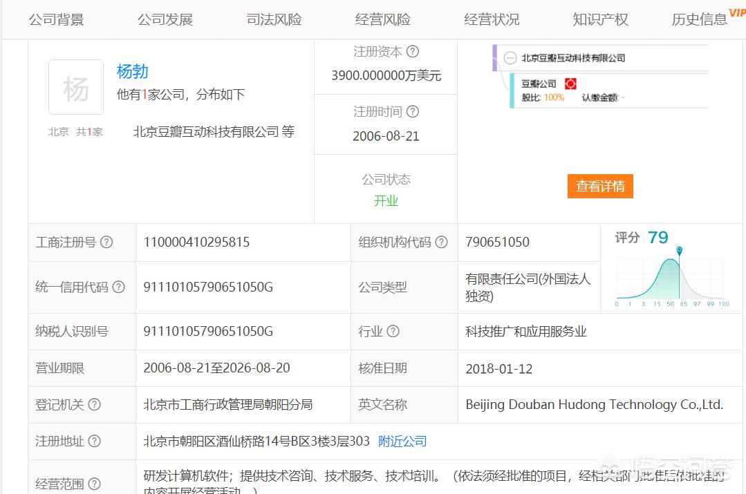 欧洲杯场外征婚视频直播:欧洲杯场外征婚视频直播在哪看