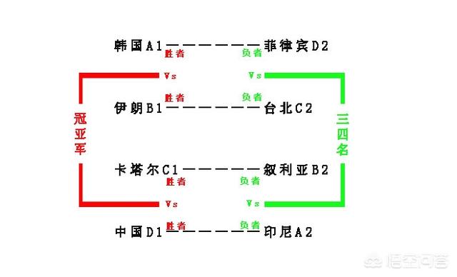 欧洲杯哈萨克语直播:欧洲杯哈萨克语直播在线观看