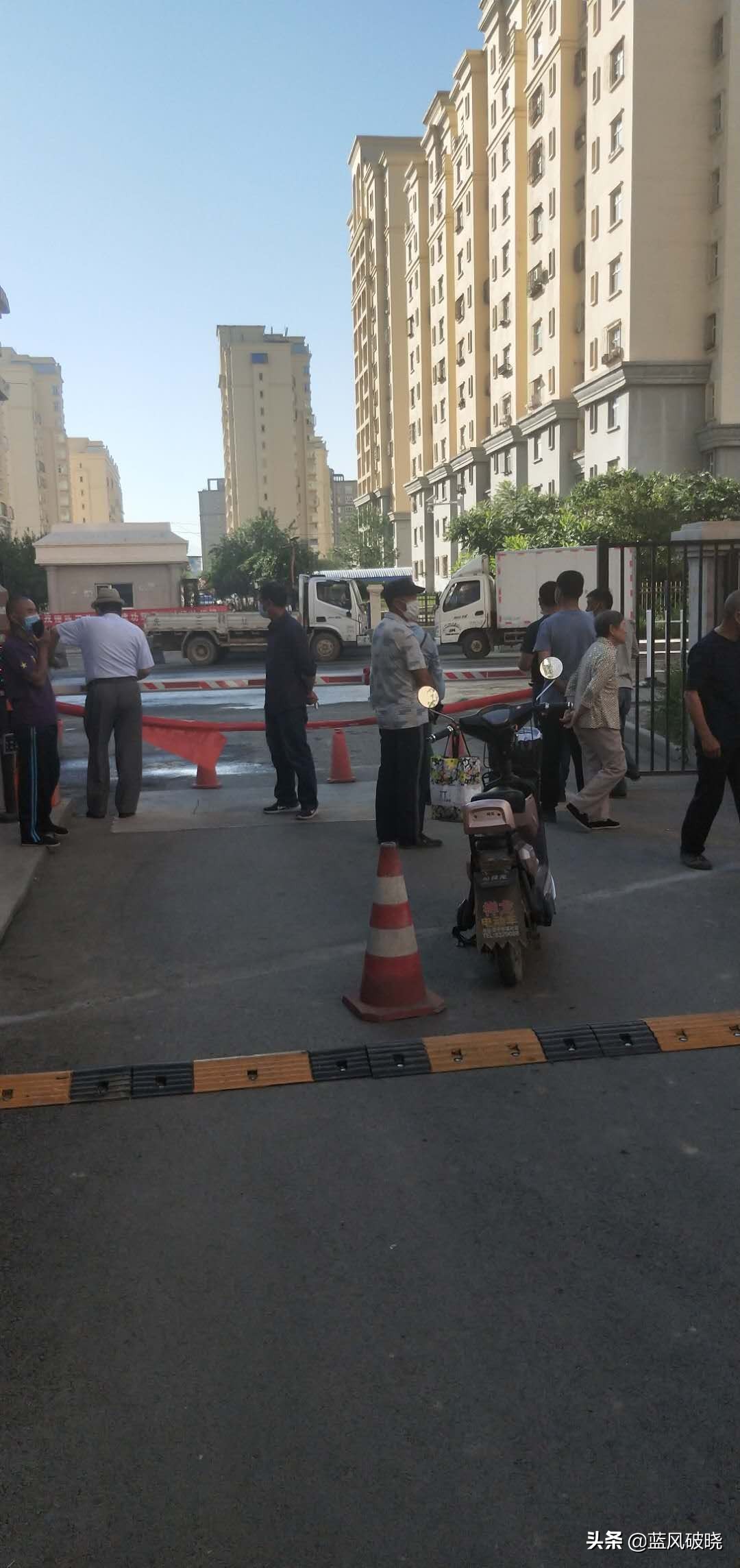 欧洲杯福建直播频道:欧洲杯福建直播频道在哪看