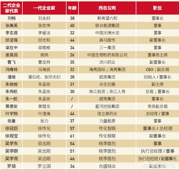 斗鱼有直播欧洲杯吗:斗鱼有直播欧洲杯吗现在