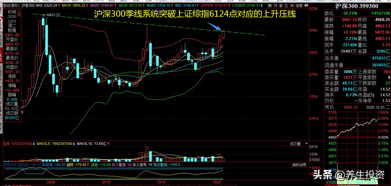 狼说体育直播欧洲杯:狼说足球